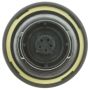 MotoRad MGC905 Locking Fuel Tank Cap