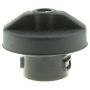 MotoRad MGC905 Locking Fuel Tank Cap
