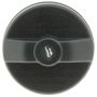 MotoRad MGC905 Locking Fuel Tank Cap