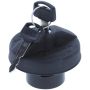 MotoRad MGC907 Locking Fuel Tank Cap