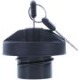 MotoRad MGC907 Locking Fuel Tank Cap