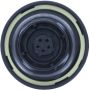 MotoRad MGC907 Locking Fuel Tank Cap