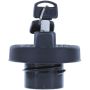 MotoRad MGC907 Locking Fuel Tank Cap