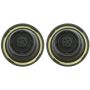 MotoRad MGC907SK Locking Fuel Tank Cap