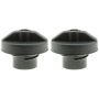 MotoRad MGC907SK Locking Fuel Tank Cap