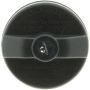 MotoRad MGC907SK Locking Fuel Tank Cap
