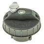 MotoRad MGC910 Locking Fuel Tank Cap