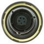 MotoRad MGC910 Locking Fuel Tank Cap