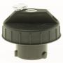 MotoRad MGC910 Locking Fuel Tank Cap