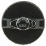 MotoRad MGC910 Locking Fuel Tank Cap