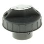 MotoRad MGC911 Locking Fuel Tank Cap