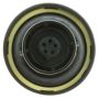MotoRad MGC911 Locking Fuel Tank Cap