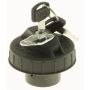 MotoRad MGC911 Locking Fuel Tank Cap