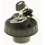 MotoRad MGC911 Locking Fuel Tank Cap