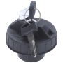MotoRad MGC912 Locking Fuel Tank Cap