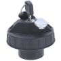 MotoRad MGC912 Locking Fuel Tank Cap