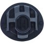 MotoRad MGC913 Locking Fuel Tank Cap