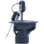 MotoRad MGC913 Locking Fuel Tank Cap