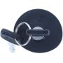 MotoRad MGC913 Locking Fuel Tank Cap