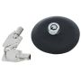 MotoRad MGC914 Locking Fuel Tank Cap