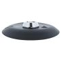 MotoRad MGC914 Locking Fuel Tank Cap