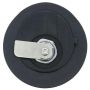 MotoRad MGC914 Locking Fuel Tank Cap