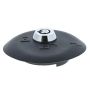 MotoRad MGC914 Locking Fuel Tank Cap