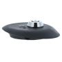 MotoRad MGC914 Locking Fuel Tank Cap