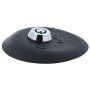 MotoRad MGC914 Locking Fuel Tank Cap