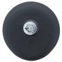 MotoRad MGC914 Locking Fuel Tank Cap