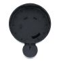 MotoRad MGC915 Locking Fuel Tank Cap