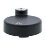 MotoRad MGC915 Locking Fuel Tank Cap