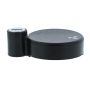 MotoRad MGC915 Locking Fuel Tank Cap