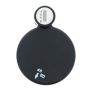 MotoRad MGC915 Locking Fuel Tank Cap