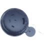MotoRad MGC916 Locking Fuel Tank Cap