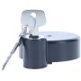 MotoRad MGC916 Locking Fuel Tank Cap