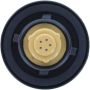 MotoRad MGC91 Locking Fuel Tank Cap