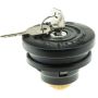 MotoRad MGC91 Locking Fuel Tank Cap