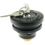 MotoRad MGC91 Locking Fuel Tank Cap