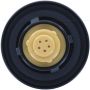MotoRad MGC92 Locking Fuel Tank Cap