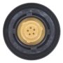 MotoRad MGC92SK Locking Fuel Tank Cap