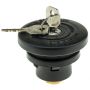 MotoRad MGC92SK Locking Fuel Tank Cap