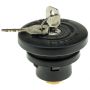 MotoRad MGC92SK Locking Fuel Tank Cap