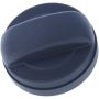 MotoRad MGC931 Non-Locking Fuel Tank Cap