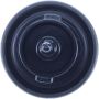 MotoRad MGC931 Non-Locking Fuel Tank Cap