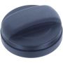 MotoRad MGC931 Non-Locking Fuel Tank Cap