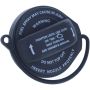 MotoRad MGC932T Non-Locking Tethered Fuel Tank Cap