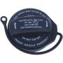 MotoRad MGC932T Non-Locking Tethered Fuel Tank Cap