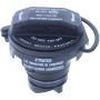 MotoRad MGC933T Non-Locking Tethered Fuel Tank Cap