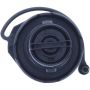 MotoRad MGC933T Non-Locking Tethered Fuel Tank Cap